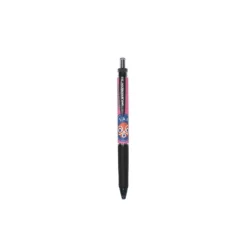 New Ballpointpen - Princess Mononoke Writing
