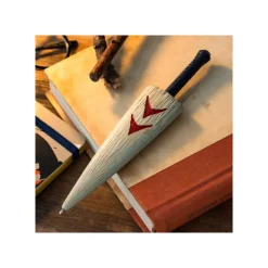 Clearance Ballpoint pen San’s dagger -Princess Mononoke Writing