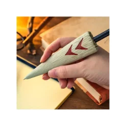 Clearance Ballpoint pen San’s dagger -Princess Mononoke Writing