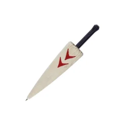 Clearance Ballpoint pen San’s dagger -Princess Mononoke Writing