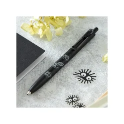 Online Ballpointpen Soot Sprites - My Neighbor Totoro Writing