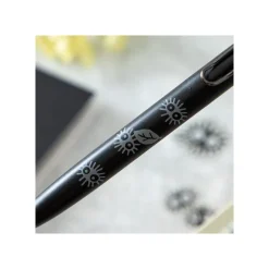 Online Ballpointpen Soot Sprites - My Neighbor Totoro Writing