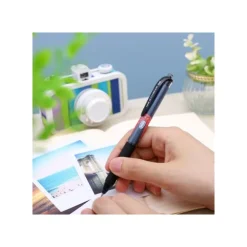 Discount Ballpointpen - Spirited Away Writing