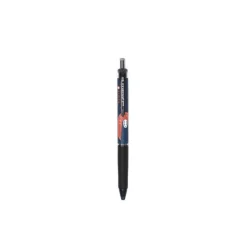 Discount Ballpointpen - Spirited Away Writing