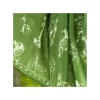 New Bandana green Living together - Princess Mononoke Outfits