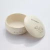 Online Banko-yaki Hot Pot 550ml - My Neighbor Totoro Kitchenware