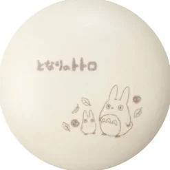 Online Banko-yaki Hot Pot 550ml - My Neighbor Totoro Kitchenware