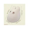 Hot Beanbag Kid Chair Small Totoro - My Neighbor Totoro Furniture