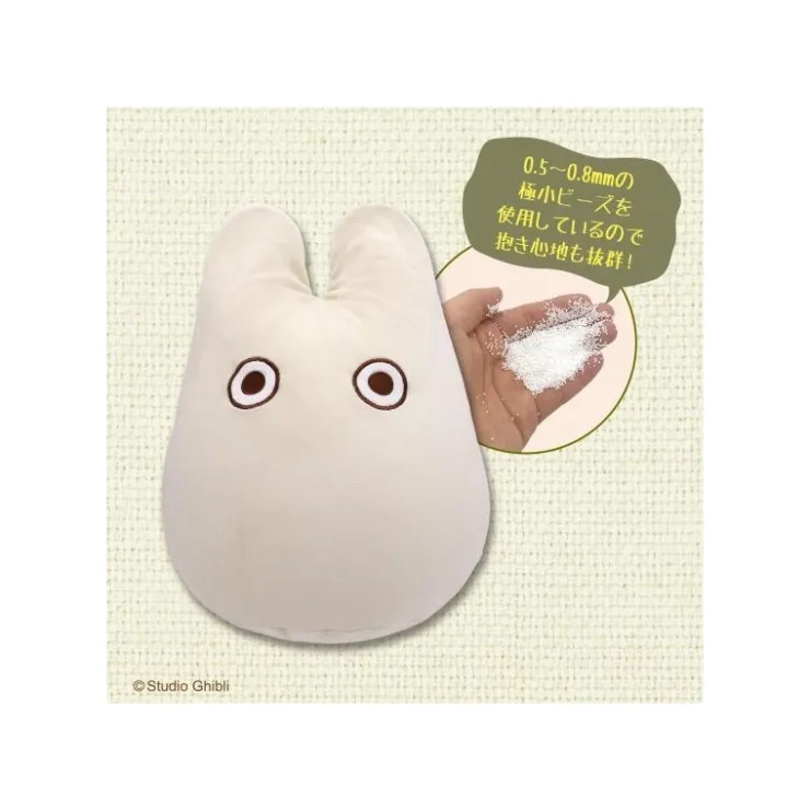 Hot Beanbag Kid Chair Small Totoro - My Neighbor Totoro Furniture