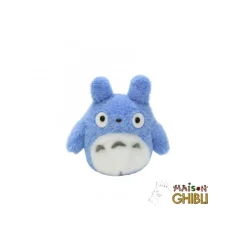 Online Beanbag Plush Medium Totoro - My Neighbor Totoro Beanbag Plush