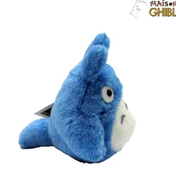 Online Beanbag Plush Medium Totoro - My Neighbor Totoro Beanbag Plush