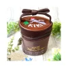Clearance Beauty purse Kiki's Chocolate cake - Kiki's Delivery Service Accessories