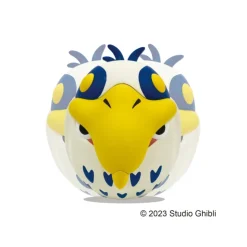 Online Big Roly-poly Figurine Heron - The Boy and the Heron Toys