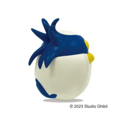 Online Big Roly-poly Figurine Heron - The Boy and the Heron Toys