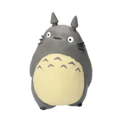 Outlet Big Totoro & Catbus wagon Planter - My Neighbor Totoro Décoration