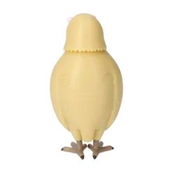 Sale Bobble head Figurine Yellow Parakeet - The Boy and the Heron Toys