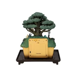 Clearance Bonsai Water Garden Kasajuku - My Neighbour Totoro Décoration