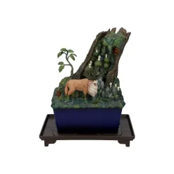 Best Bonsai Water Garden Mysterious Forest - Princess Mononoke Décoration