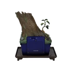 Best Bonsai Water Garden Mysterious Forest - Princess Mononoke Décoration