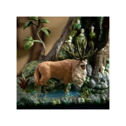 Best Bonsai Water Garden Mysterious Forest - Princess Mononoke Décoration