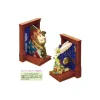 Sale Bookends - Whisper of the Heart Décoration