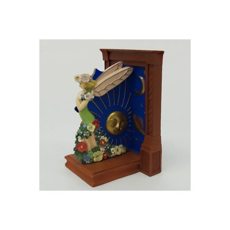 Sale Bookends - Whisper of the Heart Décoration