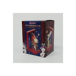 Sale Bookends - Whisper of the Heart Décoration