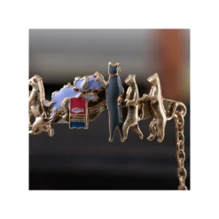 Sale Bracelet Cat parade - The Cat Returns Jewellery