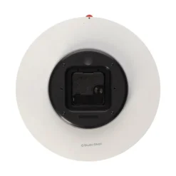 Sale Bus stop Wall clock - My Neighbor Totoro Décoration