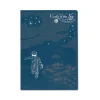 Discount 2023 Calendar Under the sky - Castle in the Sky Schedule Diaries And Calendars
