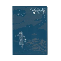 Discount 2023 Calendar Under the sky - Castle in the Sky Schedule Diaries And Calendars