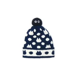Sale CAP DARK BLUE- MY NEIGHBOR TOTORO Outfits