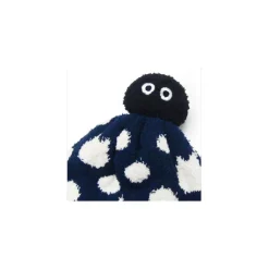 Sale CAP DARK BLUE- MY NEIGHBOR TOTORO Outfits
