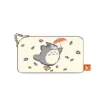 Discount Card case Leaving Totoro - My Neighbor Totoro Accessories