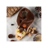 Sale Catbus Plush scarf - My Neighbor Totoro Outfits