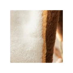 Sale Catbus Plush scarf - My Neighbor Totoro Outfits