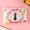 Discount Cat family pillow 28 x 39 cm - Kiki's Delivery Service Furniture