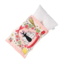 Discount Cat family pillow 28 x 39 cm - Kiki's Delivery Service Furniture