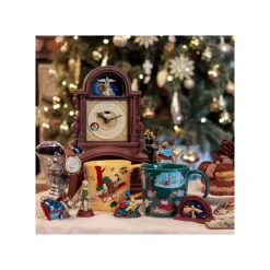 Discount Ceramic Cup Chasing the cat - Whisper of the Heart Kitchenware