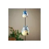 Sale Ceramic wind bell Totoro - My Neighbor Totoro Décoration