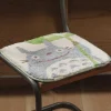 Hot Chair cushion Big Totoro - My Neighbor Totoro Furniture