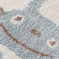 Hot Chair cushion Big Totoro - My Neighbor Totoro Furniture