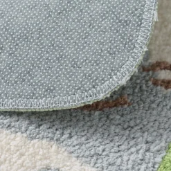 Hot Chair cushion Big Totoro - My Neighbor Totoro Furniture