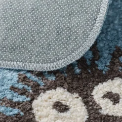 Online Chair cushion Soot Sprites - My Neighbor Totoro Furniture