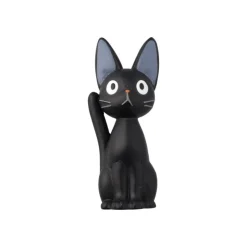 Clearance Character Magnet Jiji Plush Toy - Kiki'S Delivery Service Magnets