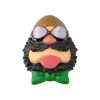 Sale Character Magnet Mamma Aiuto - Porco Rosso Magnets