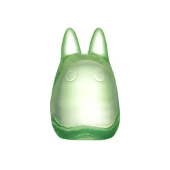 Clearance Character Magnet Middle Totoro Running - My Neighbor Totoro Statues