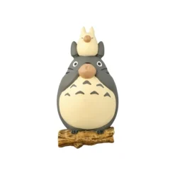 New Character Magnet Totoro Ocarina - My Neighbor Totoro Magnets