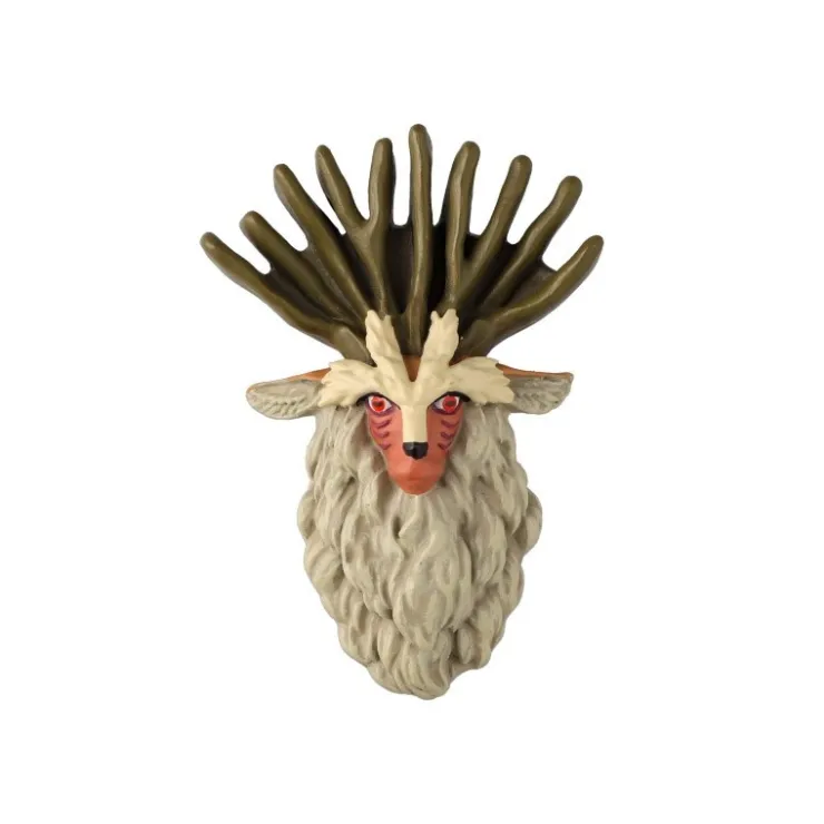 Discount Character Spirit of the forest - Princess Mononoke Magnets