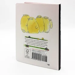 Hot Chihiro Flexi Journal - Spirited Away Notebooks And Notepads